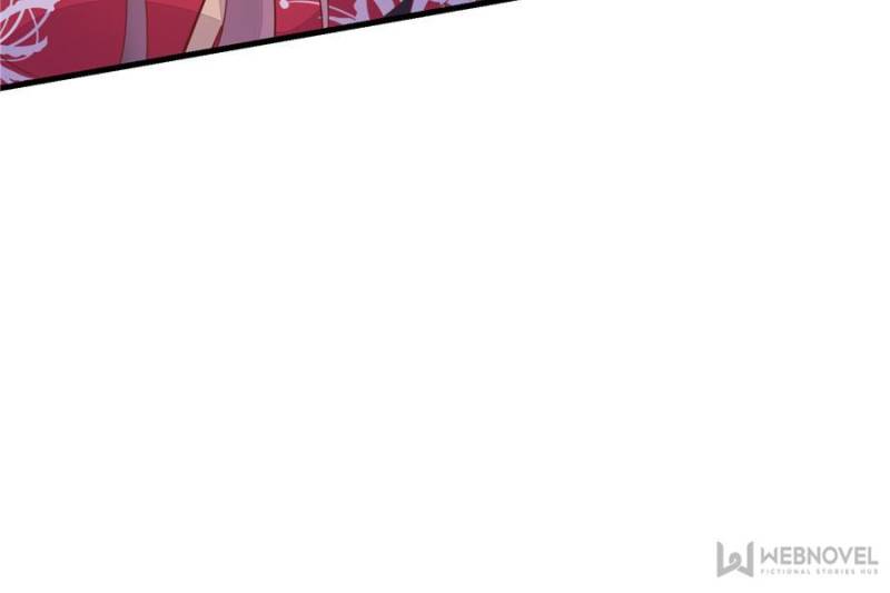 Pupillary Master Chapter 136 - Page 23