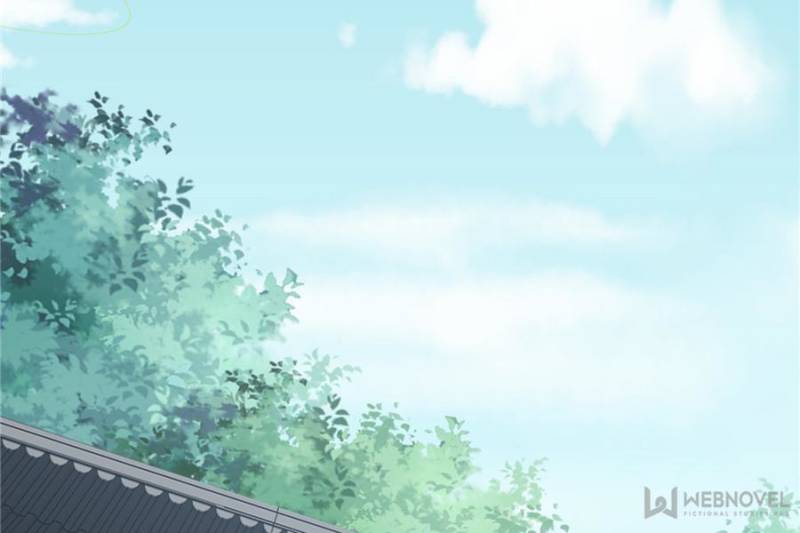 Pupillary Master Chapter 136 - Page 26