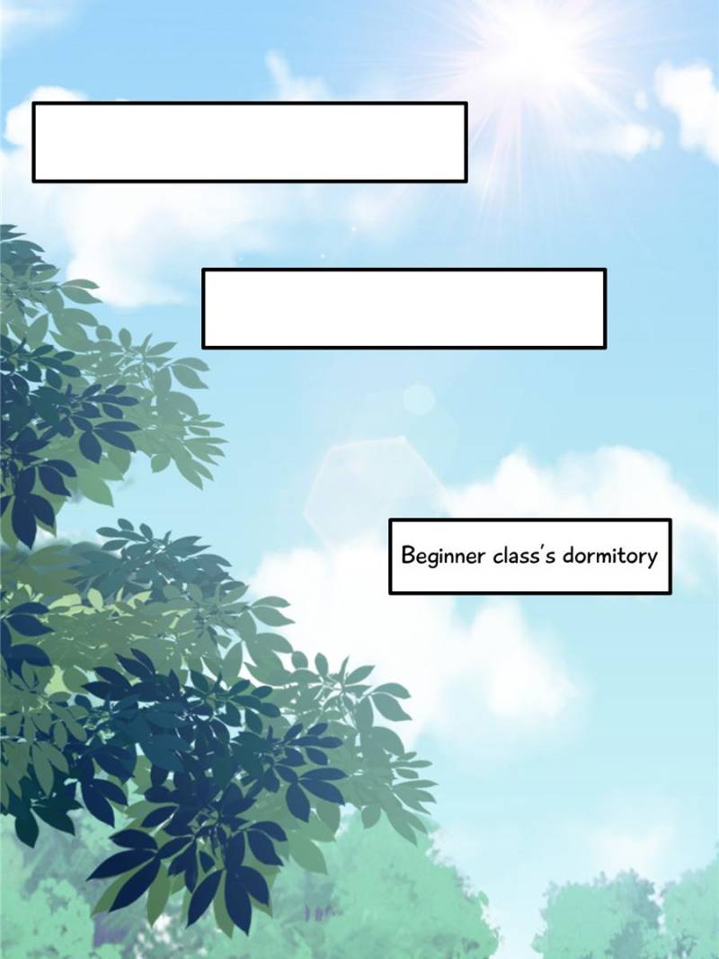 Pupillary Master Chapter 136 - Page 30