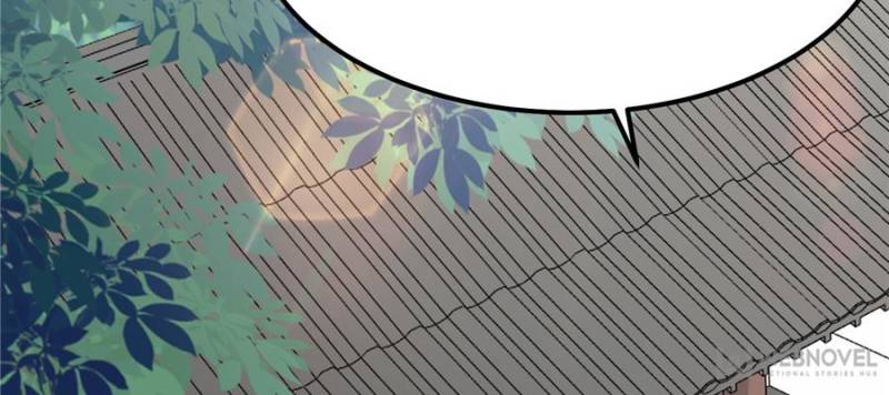 Pupillary Master Chapter 136 - Page 39