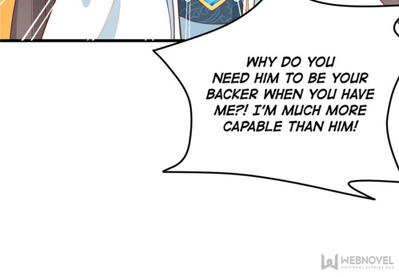 Pupillary Master Chapter 136 - Page 62