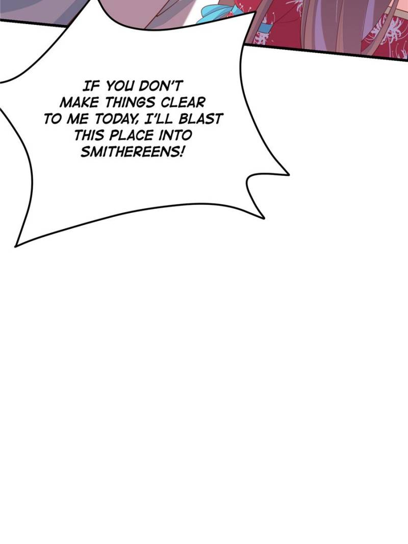 Pupillary Master Chapter 136 - Page 64