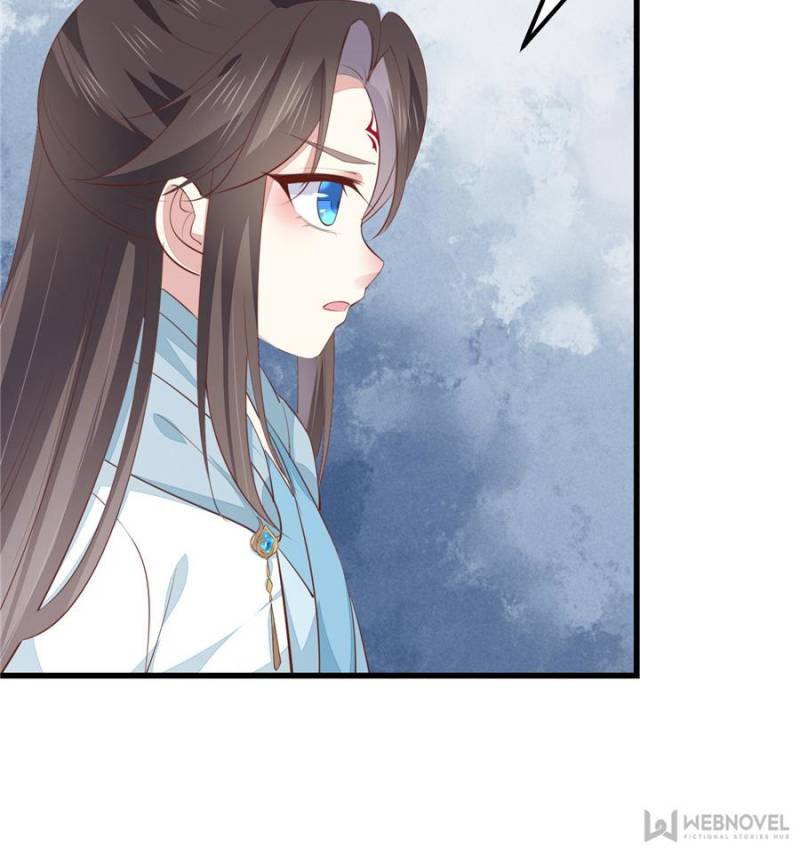 Pupillary Master Chapter 137 - Page 12
