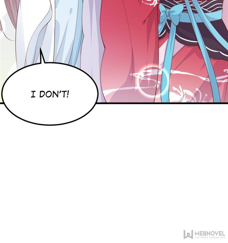 Pupillary Master Chapter 137 - Page 18