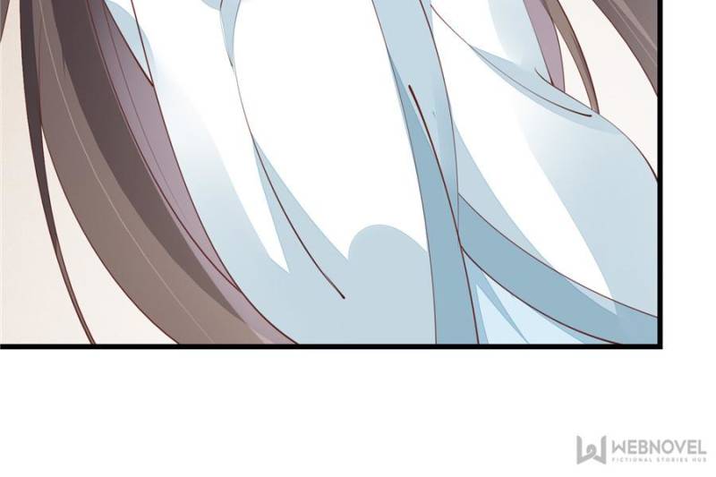 Pupillary Master Chapter 137 - Page 5