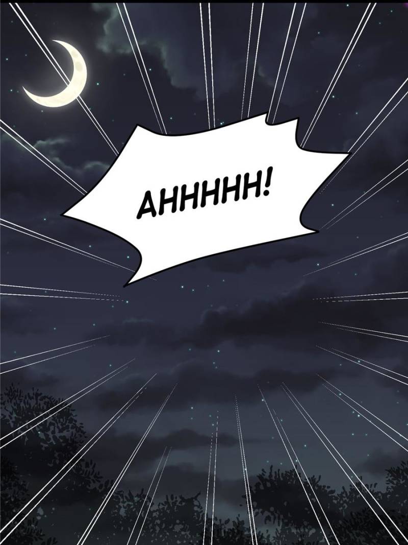 Pupillary Master Chapter 138 - Page 46
