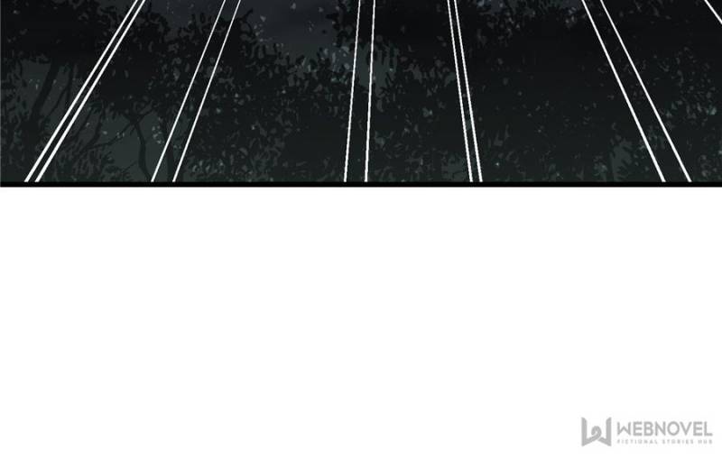 Pupillary Master Chapter 138 - Page 47