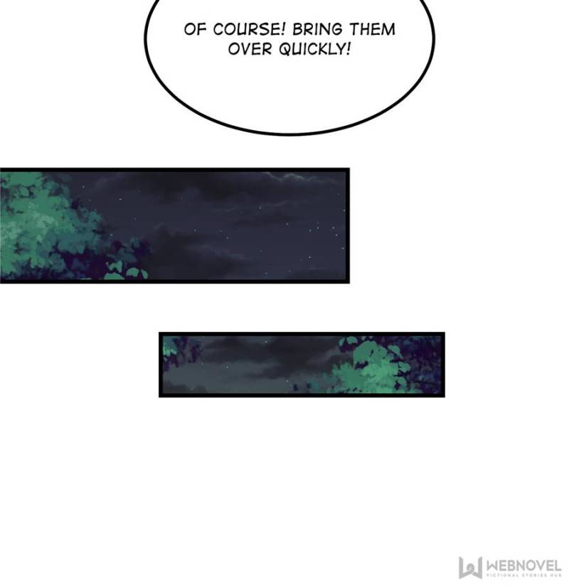 Pupillary Master Chapter 139 - Page 15