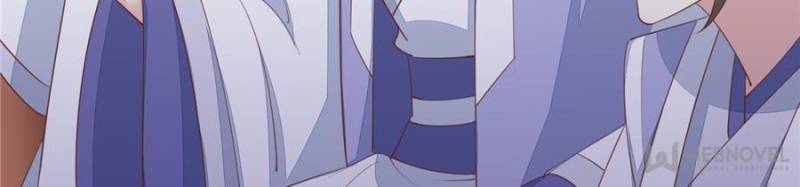 Pupillary Master Chapter 139 - Page 18