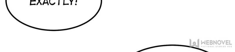 Pupillary Master Chapter 139 - Page 2