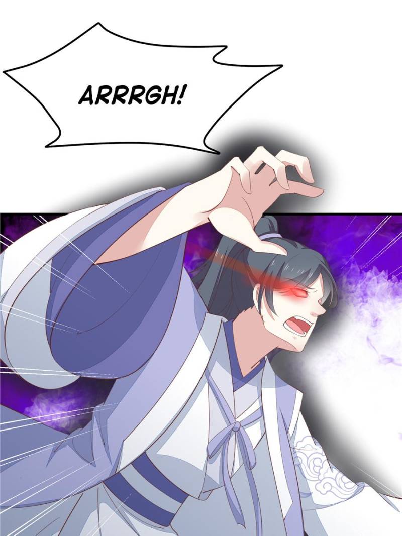 Pupillary Master Chapter 139 - Page 24