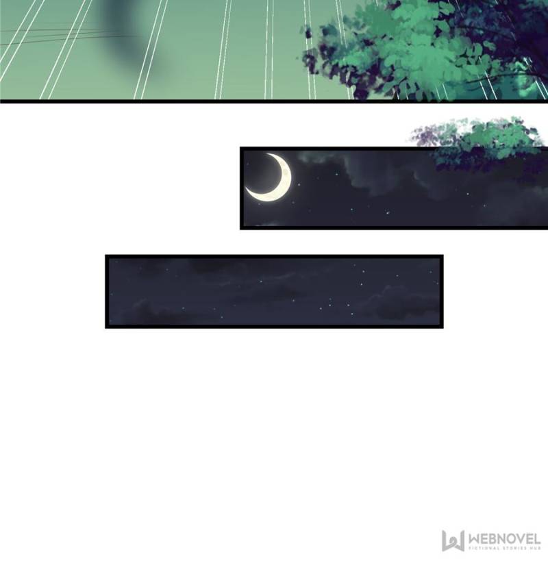 Pupillary Master Chapter 139 - Page 29