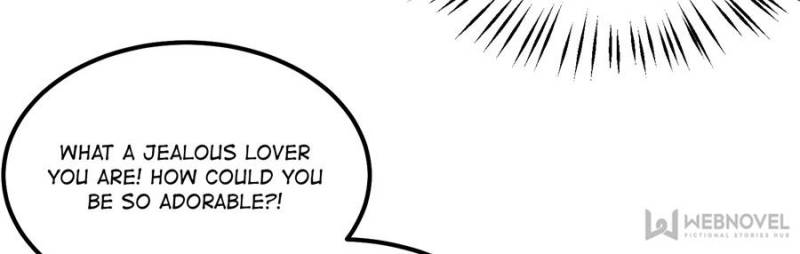 Pupillary Master Chapter 139 - Page 39