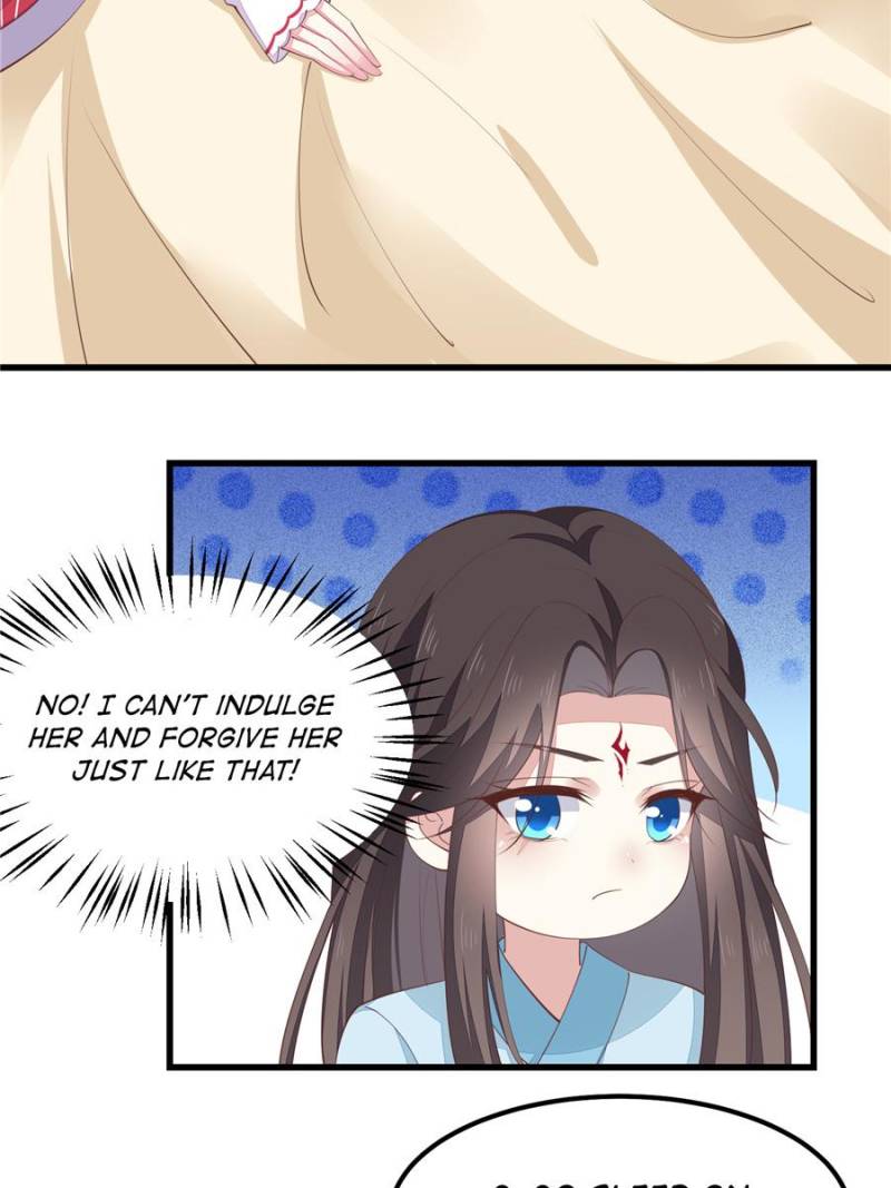 Pupillary Master Chapter 139 - Page 50