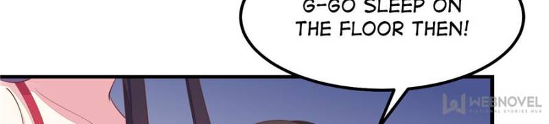 Pupillary Master Chapter 139 - Page 51