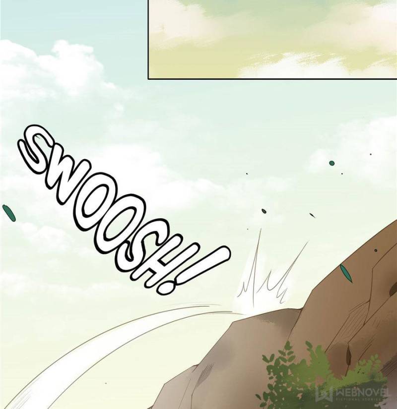 Pupillary Master Chapter 14 - Page 1