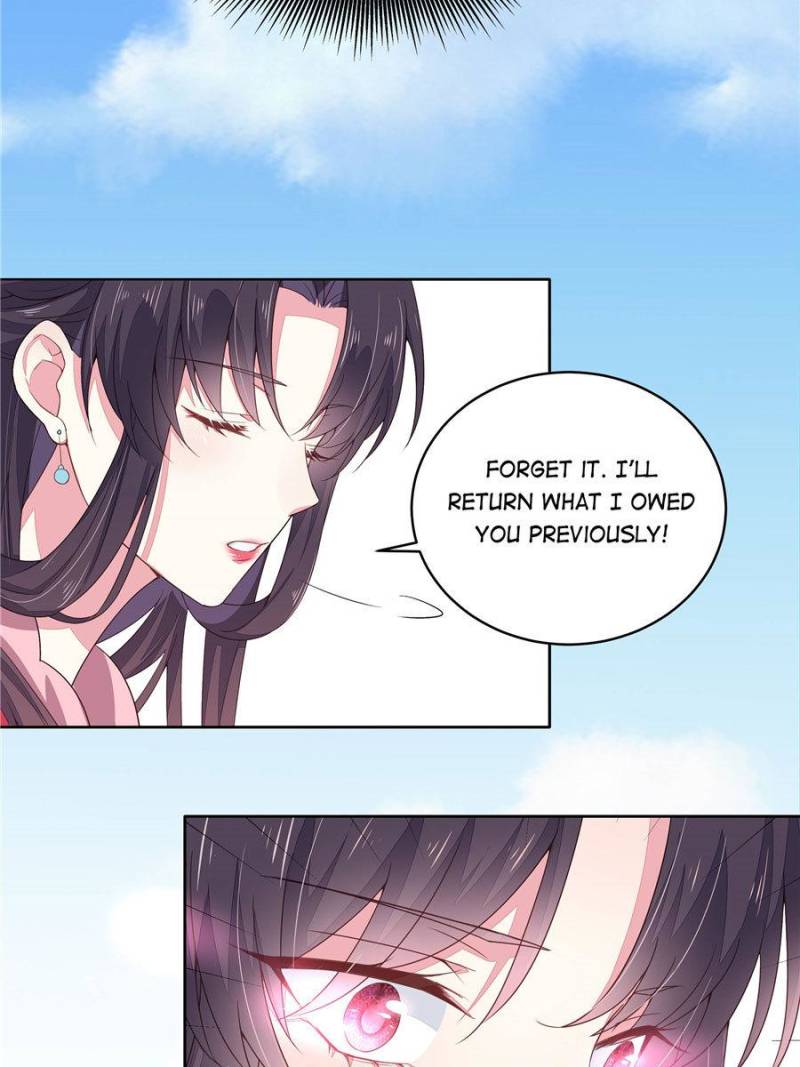 Pupillary Master Chapter 14 - Page 38