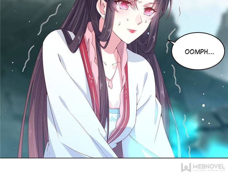Pupillary Master Chapter 14 - Page 46