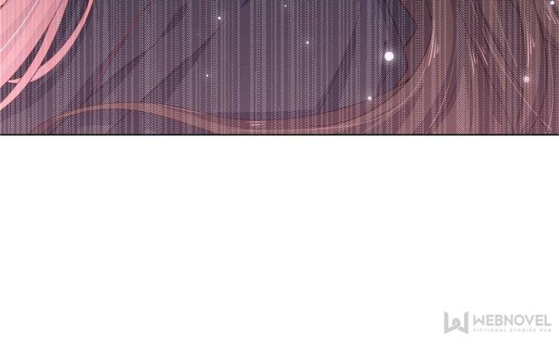Pupillary Master Chapter 14 - Page 60
