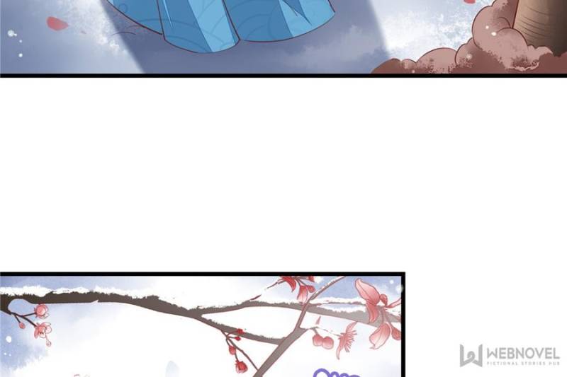 Pupillary Master Chapter 140 - Page 11