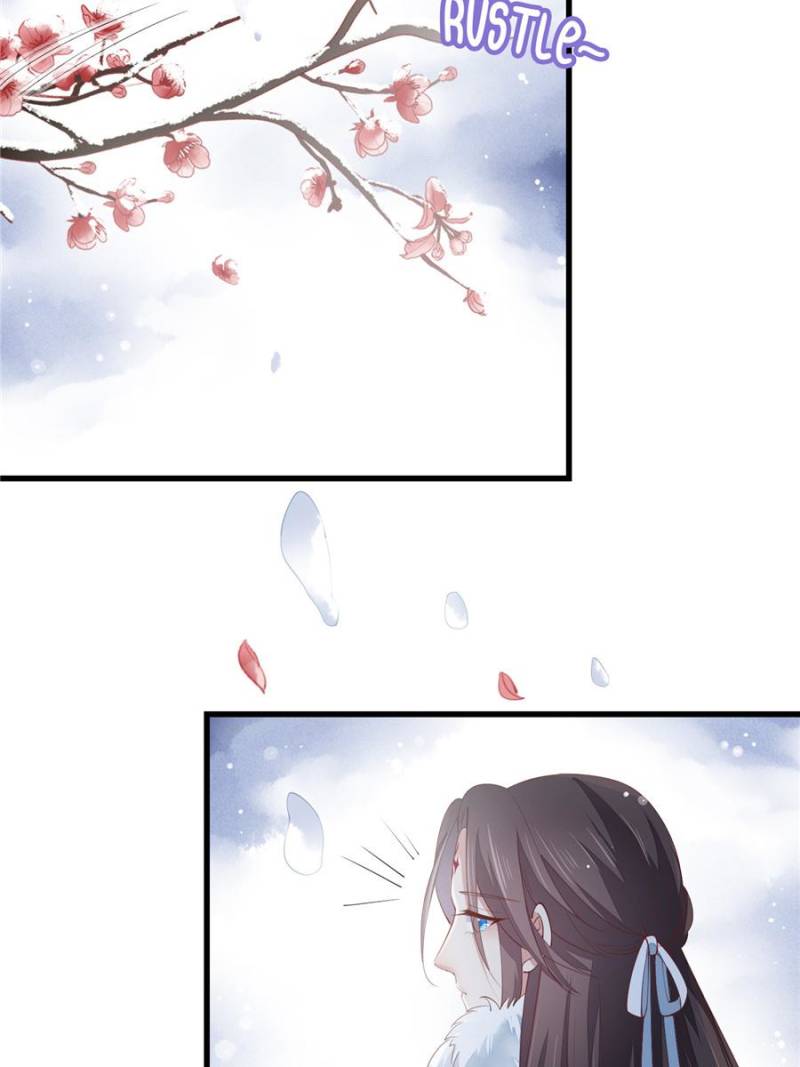 Pupillary Master Chapter 140 - Page 12