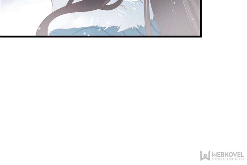 Pupillary Master Chapter 140 - Page 14