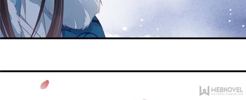 Pupillary Master Chapter 140 - Page 17