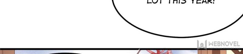 Pupillary Master Chapter 140 - Page 2