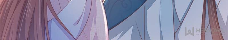 Pupillary Master Chapter 140 - Page 29