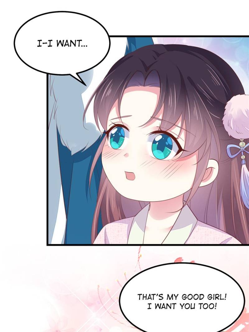 Pupillary Master Chapter 140 - Page 39