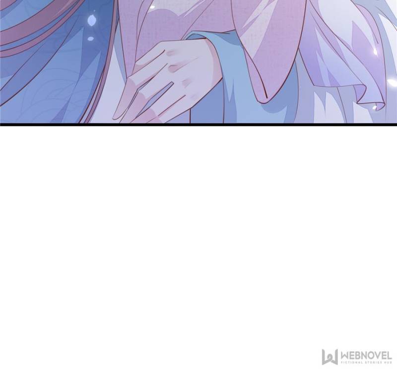 Pupillary Master Chapter 140 - Page 41