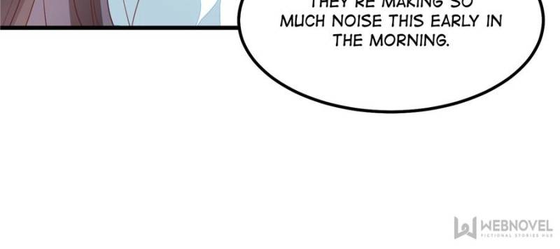 Pupillary Master Chapter 140 - Page 8