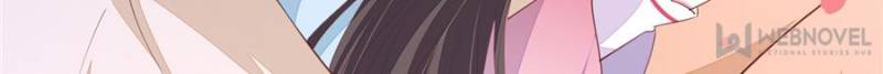 Pupillary Master Chapter 141 - Page 20