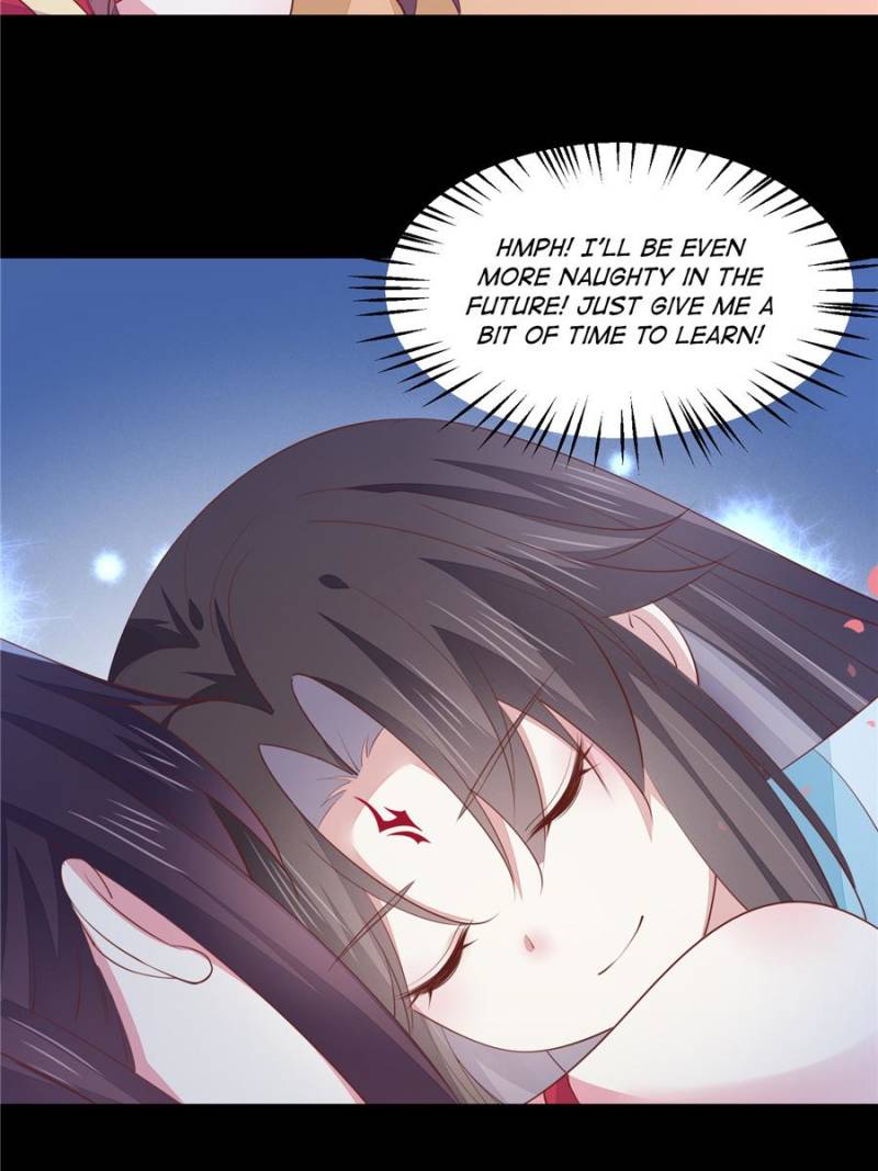 Pupillary Master Chapter 141 - Page 22