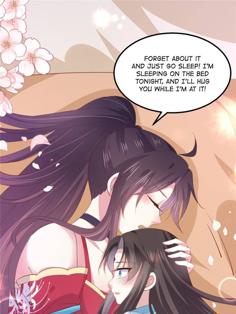 Pupillary Master Chapter 141 - Page 4