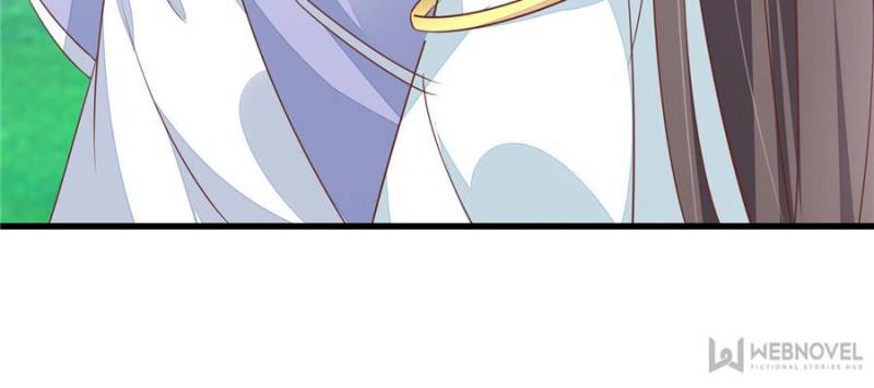 Pupillary Master Chapter 141 - Page 44