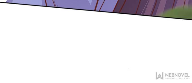 Pupillary Master Chapter 142 - Page 11