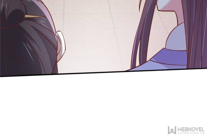 Pupillary Master Chapter 142 - Page 23