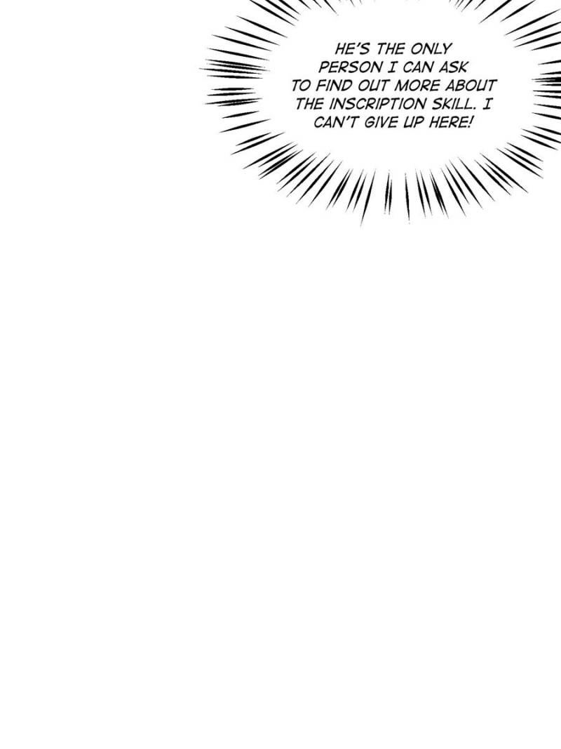 Pupillary Master Chapter 142 - Page 58