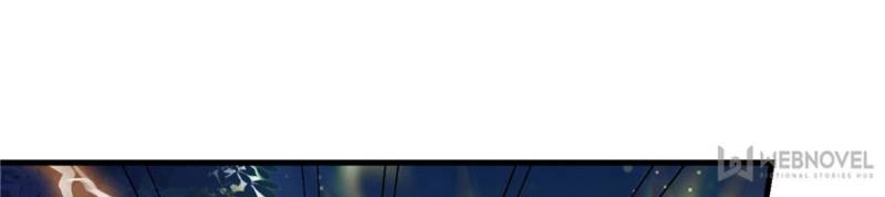 Pupillary Master Chapter 143 - Page 23