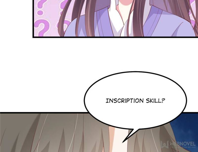 Pupillary Master Chapter 143 - Page 44