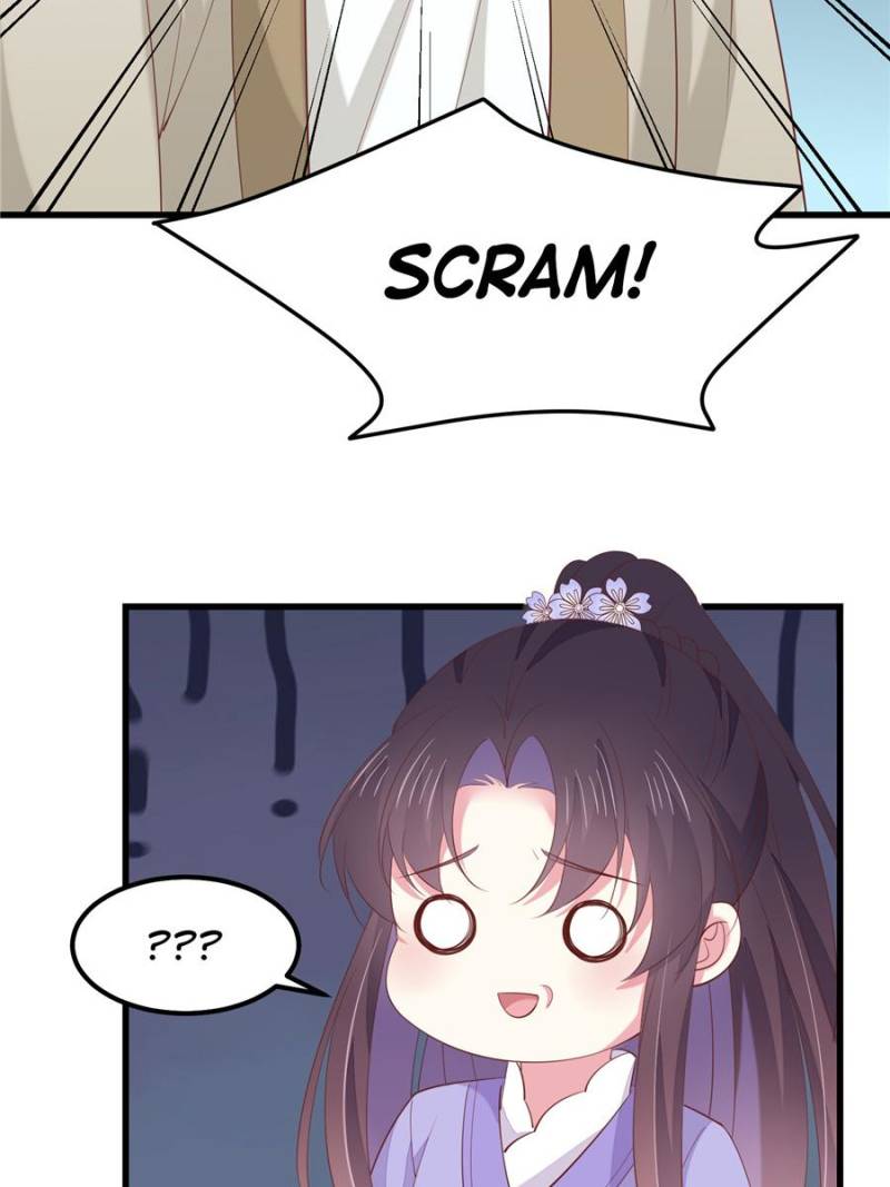 Pupillary Master Chapter 143 - Page 47