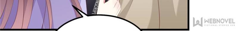 Pupillary Master Chapter 144 - Page 14