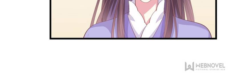 Pupillary Master Chapter 144 - Page 19
