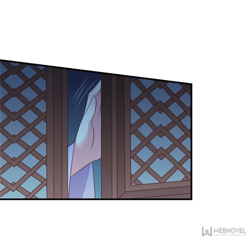 Pupillary Master Chapter 144 - Page 26