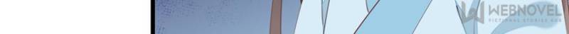 Pupillary Master Chapter 144 - Page 34