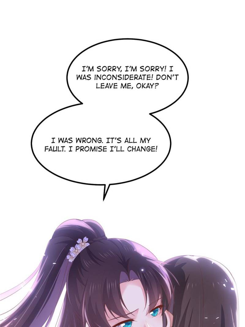 Pupillary Master Chapter 144 - Page 45