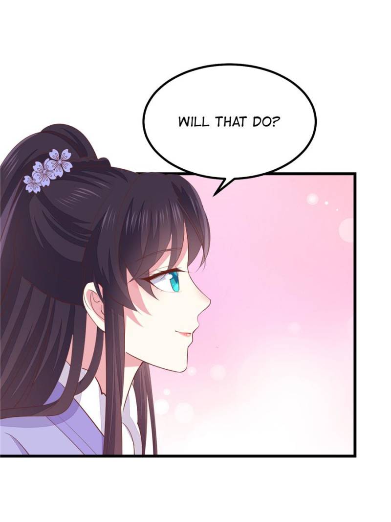 Pupillary Master Chapter 144 - Page 50