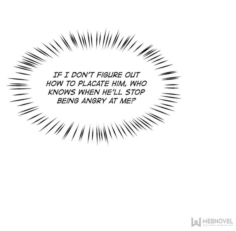 Pupillary Master Chapter 144 - Page 55