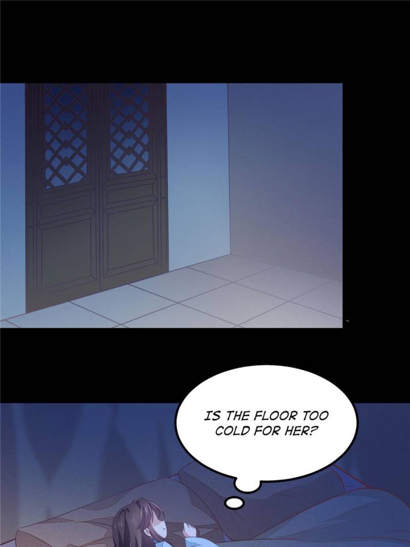 Pupillary Master Chapter 145 - Page 0